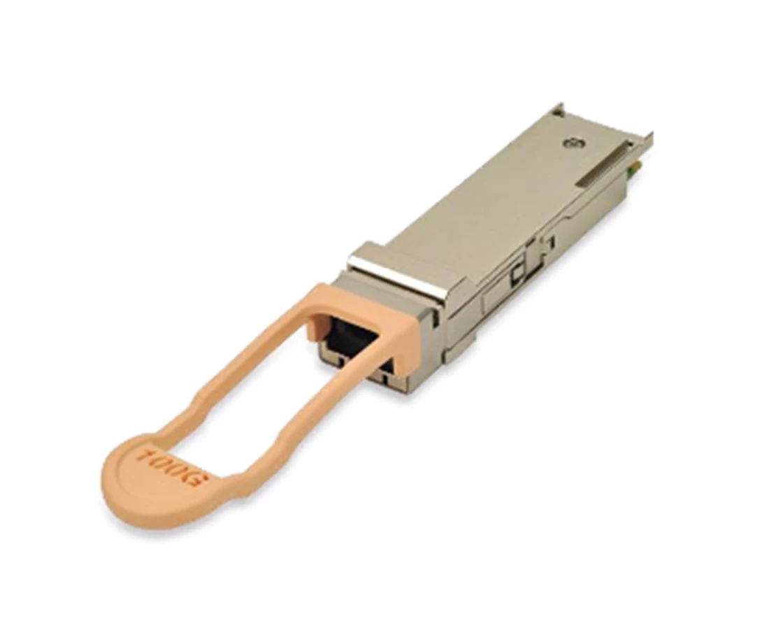 Finisar FTLC9551REPM 100m Parallel MMF 100G QSFP28 Optical Transceiver New