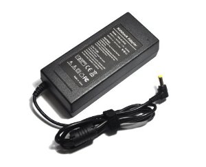 F4814A