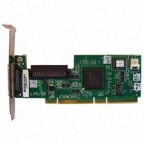 Adaptec scsi card aha2930cu driver jerseylasopa