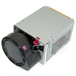 30-50872-S1