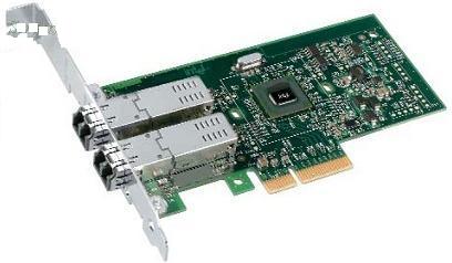broadcom netxtreme 57xx gigabit controller removal broadcom netxtreme 57xx gigabit controller removal