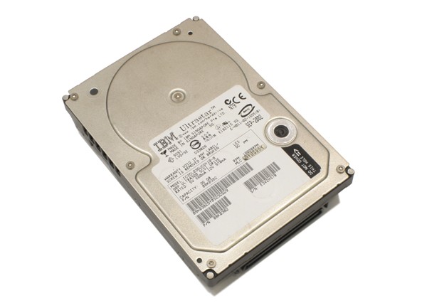 Ibm 7. Жесткий диск IBM 81y9650. Жесткий диск HGST ic35l073ucdy10. Жесткие диски DTLA-307030 Ata-ide. IBM Deskstar DTLA-307030.