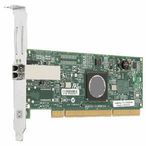 emulex lightpulse fc2243