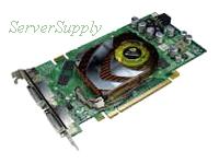VCQFX3500-PCIE-PB