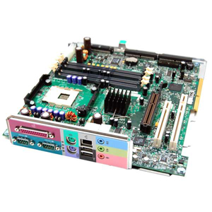 DELL PRECISION 340 3COM LAN WINDOWS 8.1 DRIVER DOWNLOAD DELL PRECISION 340 3COM LAN WINDOWS 10 DRIVERS DOWNLOAD