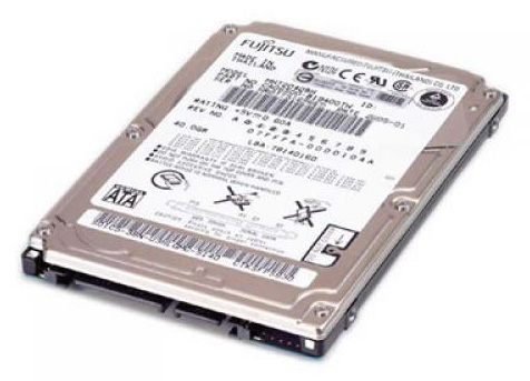 Купить Жесткий Диск Для Ноутбука Asus 500gb