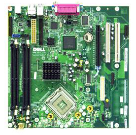 F8098