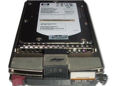 416728-001