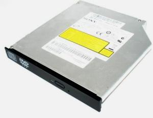 CDRWDVD CRX880A DRIVERS FOR MAC CDRWDVD CRX880A WINDOWS VISTA DRIVER DOWNLOAD