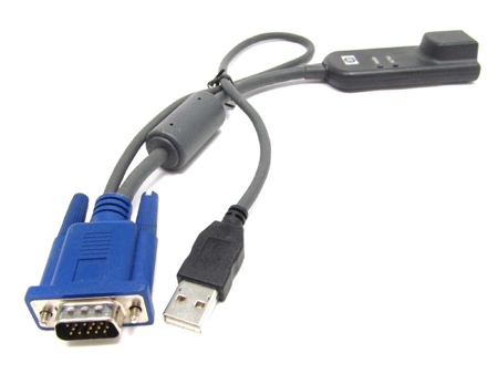 AF603A