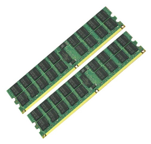 41Y2768