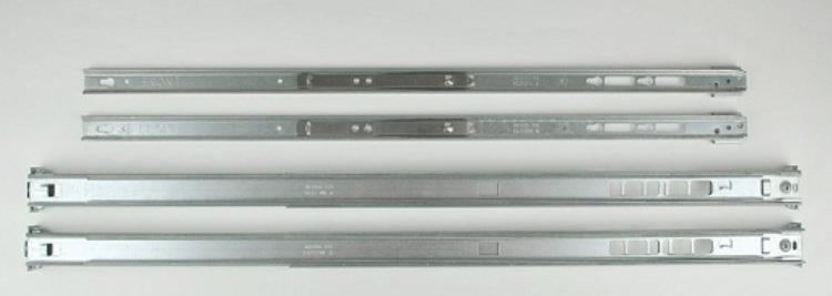 360332-004