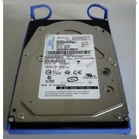 39R7360