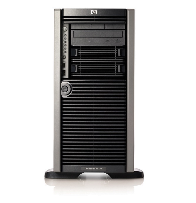Hp Proliant Ml370 G5 Raid Driver Windows 10 (2020)
