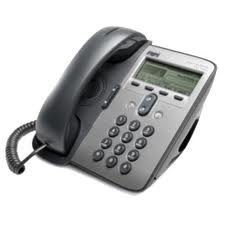 CP-7911G