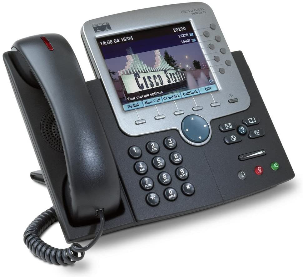 CP-7971G-GE