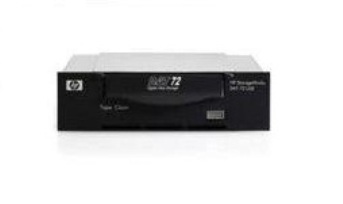 DW026-60005