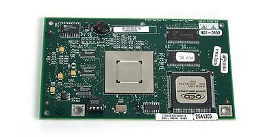 AIM-VPN-SSL-2