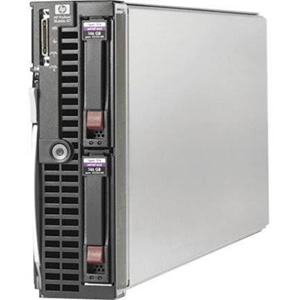 HP NC 373I DRIVERS FOR WINDOWS XP NEW DRIVERS: HP NC 373I