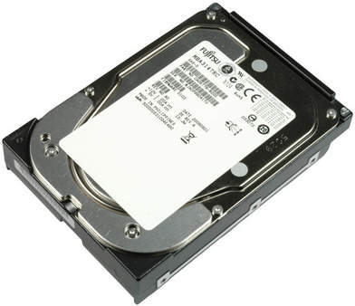 MBA3147RC