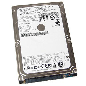 MBB2147RC