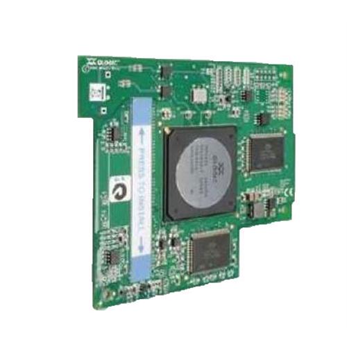 isp2422 qlogic