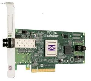 LPE12000-E