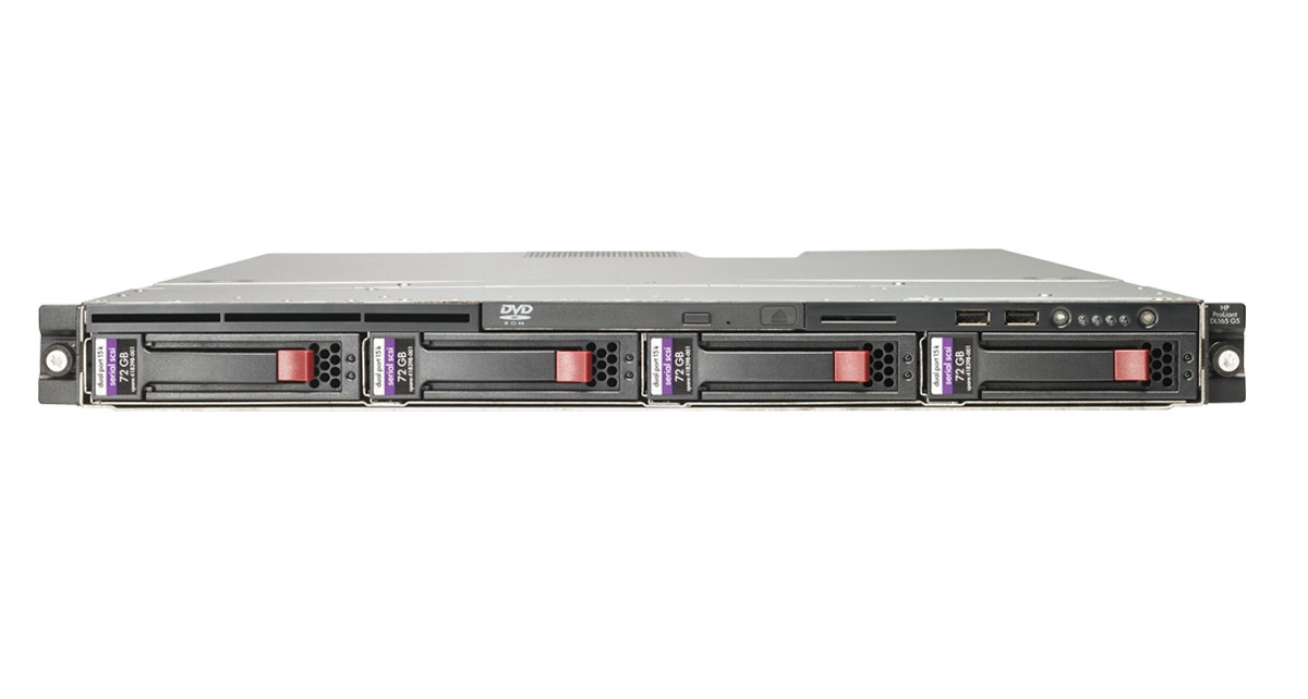 Nc7782 Driver For Mac Nc7782 Driver For Mac