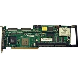 SERVERAID 6M DRIVER FOR PC SERVERAID 6M WINDOWS 8 X64 DRIVER