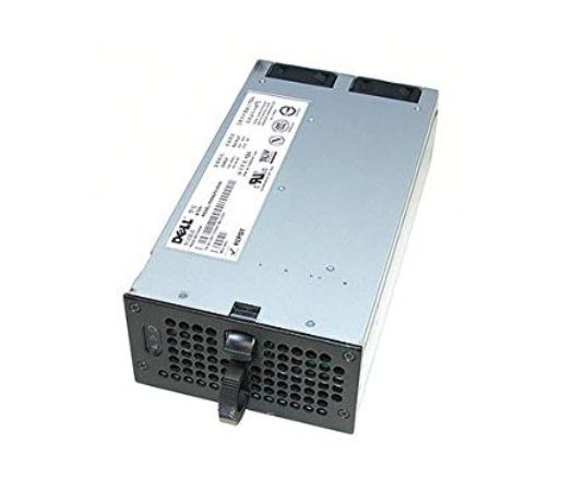 AA23300