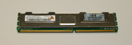 398709-071