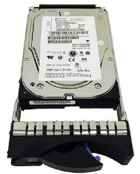 39R7350