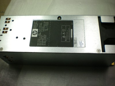 PS-3701-1C