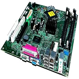 FH884