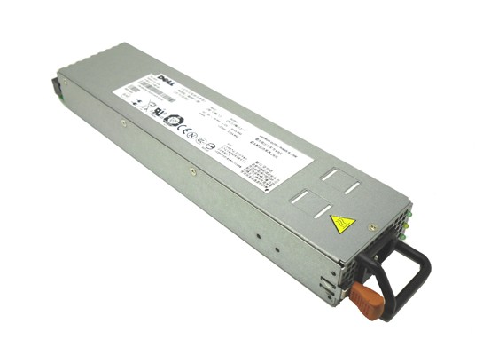 Dell D9761 H-Plug Redundant Power Supply for PowerEdge 1950 Server