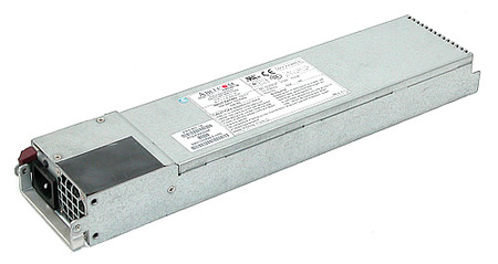 PWS-801-1R