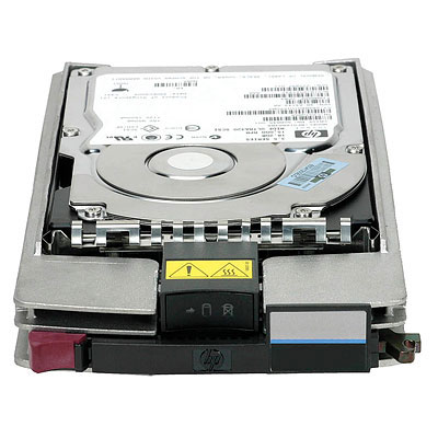BF0368A4B9
