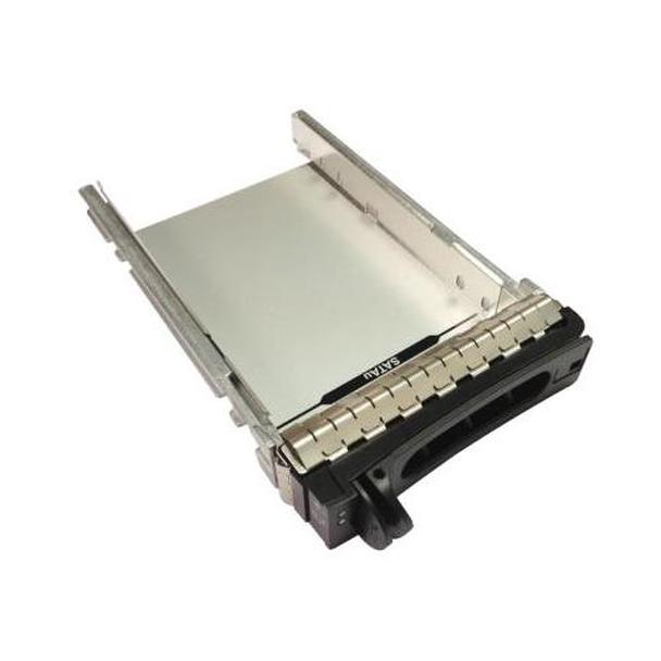 CC852