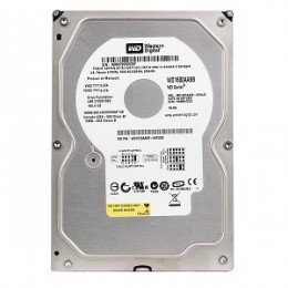 WD7500AAKS