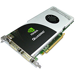 VCQFX3700-PCIE