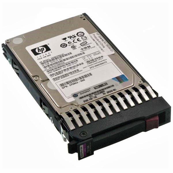 DG072BB975