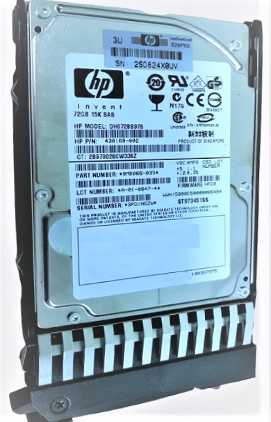DH072BB978