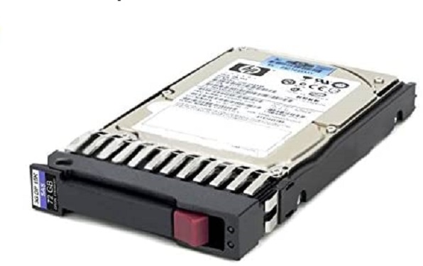 418398-001