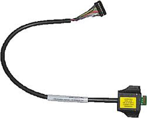 408658-001