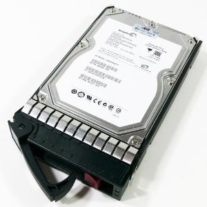 397553-001