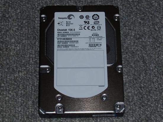 ST3146356SS