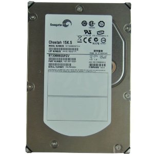ST3300655FCV