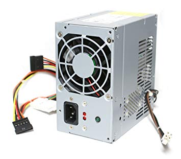 Dell Inspiron 3670 Power Supply 2025