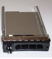 D981C