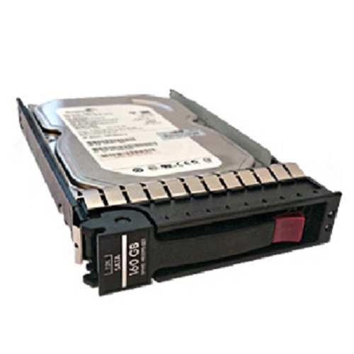 483095-001